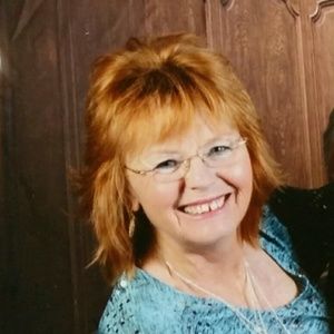 Meet your Posher, Piney